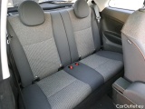  Fiat  500 E 118 CH ICÔNE  141 #19