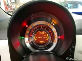  Fiat  500 1.0 70 CH HYBRIDE BSG S/S  144 #2