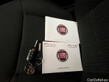  Fiat  500 1.0 70 CH HYBRIDE BSG S/S  144 #3