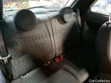  Fiat  500 1.0 70 CH HYBRIDE BSG S/S  144 #4