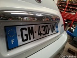  Fiat  500 1.0 70 CH HYBRIDE BSG S/S  144 #5