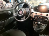  Fiat  500 1.0 70 CH HYBRIDE BSG S/S  144 #8
