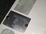  Fiat  500 1.0 70 CH HYBRIDE BSG S/S  144 #11