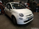  Fiat  500 1.0 70 CH HYBRIDE BSG S/S  144 #12