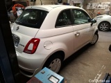  Fiat  500 1.0 70 CH HYBRIDE BSG S/S  144 #14