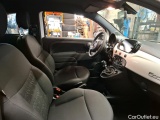  Fiat  500 1.0 70 CH HYBRIDE BSG S/S  144 #16