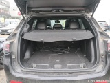  Peugeot  208 PURETECH 75 S&S BVM5 ACTIVE PACK  145 #3