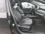  Peugeot  208 PURETECH 75 S&S BVM5 ACTIVE PACK  145 #6