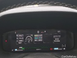  Peugeot  208 PURETECH 75 S&S BVM5 ACTIVE PACK  145 #17