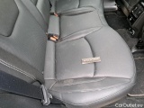  Peugeot  208 PURETECH 75 S&S BVM5 ACTIVE PACK  145 #24