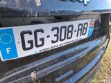  Jeep  Compass 1.3 PHEV T4 190 CH 4XE EAWD LIMITED  146 #2