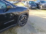  Jeep  Compass 1.3 PHEV T4 190 CH 4XE EAWD LIMITED  146 #10