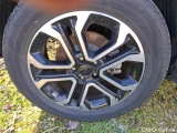  Jeep  Compass 1.3 PHEV T4 190 CH 4XE EAWD LIMITED  146 #11