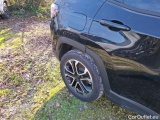  Jeep  Compass 1.3 PHEV T4 190 CH 4XE EAWD LIMITED  146 #12