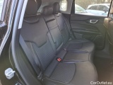  Jeep  Compass 1.3 PHEV T4 190 CH 4XE EAWD LIMITED  146 #16