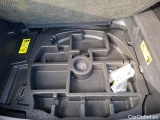 Jeep  Compass 1.3 PHEV T4 190 CH 4XE EAWD LIMITED  146 #19