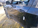  Jeep  Compass 1.3 PHEV T4 190 CH 4XE EAWD LIMITED  146 #20