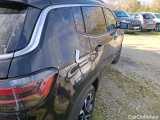  Jeep  Compass 1.3 PHEV T4 190 CH 4XE EAWD LIMITED  146 #21