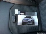  Jeep  Compass 1.3 PHEV T4 190 CH 4XE EAWD LIMITED  146 #22