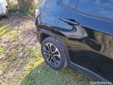  Jeep  Compass 1.3 PHEV T4 190 CH 4XE EAWD LIMITED  146 #23