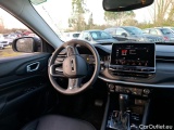 Jeep  Compass 1.3 PHEV T4 190 CH 4XE EAWD LIMITED  146 #24