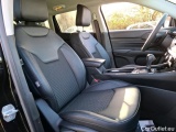  Jeep  Compass 1.3 PHEV T4 190 CH 4XE EAWD LIMITED  146 #27
