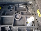  Jeep  Compass 1.3 PHEV T4 190 CH 4XE EAWD LIMITED  146 #29