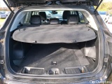  Jeep  Compass 1.3 PHEV T4 190 CH 4XE EAWD LIMITED  146 #32
