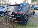  Jeep  Compass 1.3 PHEV T4 190 CH 4XE EAWD LIMITED  146 #33