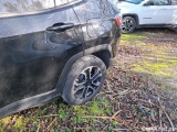  Jeep  Compass 1.3 PHEV T4 190 CH 4XE EAWD LIMITED  146 #34