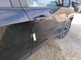  Jeep  Compass 1.3 PHEV T4 190 CH 4XE EAWD LIMITED  146 #37