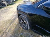  Jeep  Compass 1.3 PHEV T4 190 CH 4XE EAWD LIMITED  146 #38