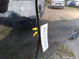  Jeep  Compass 1.3 PHEV T4 190 CH 4XE EAWD LIMITED  146 #39