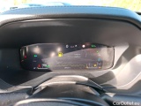  Jeep  Compass 1.3 PHEV T4 190 CH 4XE EAWD LIMITED  146 #42