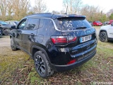  Jeep  Compass 1.3 PHEV T4 190 CH 4XE EAWD LIMITED  146 #44