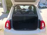  Fiat  500 1.0 70 CH HYBRIDE BSG S/S  148 #3