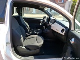  Fiat  500 1.0 70 CH HYBRIDE BSG S/S  148 #4