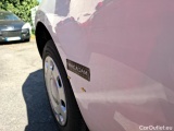  Fiat  500 1.0 70 CH HYBRIDE BSG S/S  148 #5