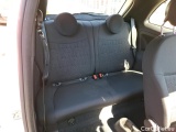  Fiat  500 1.0 70 CH HYBRIDE BSG S/S  148 #7