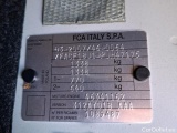  Fiat  500 1.0 70 CH HYBRIDE BSG S/S  148 #8