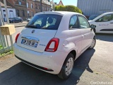  Fiat  500 1.0 70 CH HYBRIDE BSG S/S  148 #9
