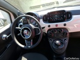  Fiat  500 1.0 70 CH HYBRIDE BSG S/S  148 #11