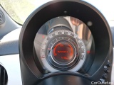  Fiat  500 1.0 70 CH HYBRIDE BSG S/S  148 #18