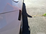  Fiat  500 1.0 70 CH HYBRIDE BSG S/S  148 #19