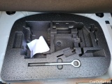  Fiat  500 1.0 70 CH HYBRIDE BSG S/S  148 #20