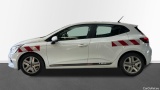  Renault  Clio BLUE DCI 85 BUSINESS  149 #2