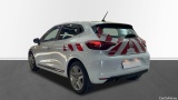  Renault  Clio BLUE DCI 85 BUSINESS  149 #3
