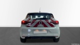  Renault  Clio BLUE DCI 85 BUSINESS  149 #4