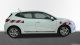  Renault  Clio BLUE DCI 85 BUSINESS  149 #6