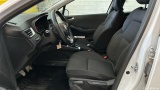  Renault  Clio BLUE DCI 85 BUSINESS  149 #10